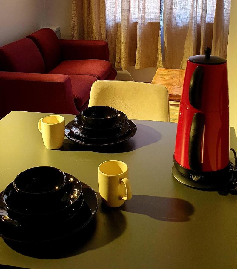 Tepe Hotel&Business Suite Анталья Экстерьер фото